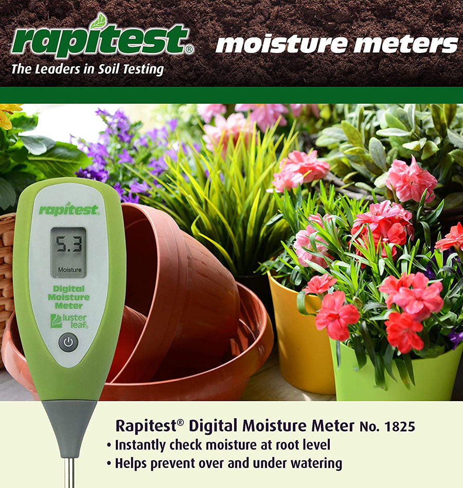 http://www.westcoastseeds.com/cdn/shop/products/ZHG307-Rapitest-Digital-Moisture-Meter_1024x1024.jpg?v=1602193474