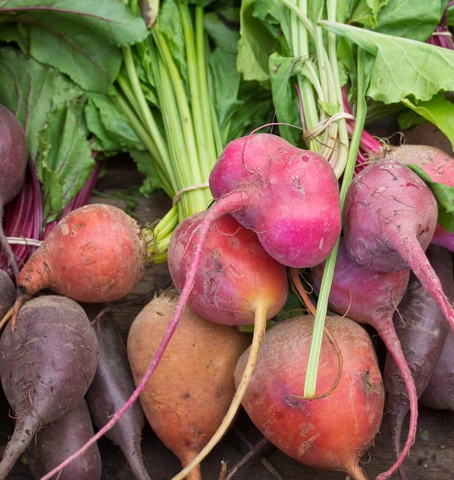 Beets