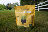 tall fescue west coast seeds lawn solutions 