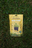 west coast seeds bee turf lawn solutions micro clover 