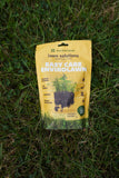 Easy care envirolawn west coast seeds lawn solutions 