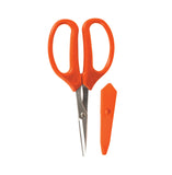 Garden Scissors