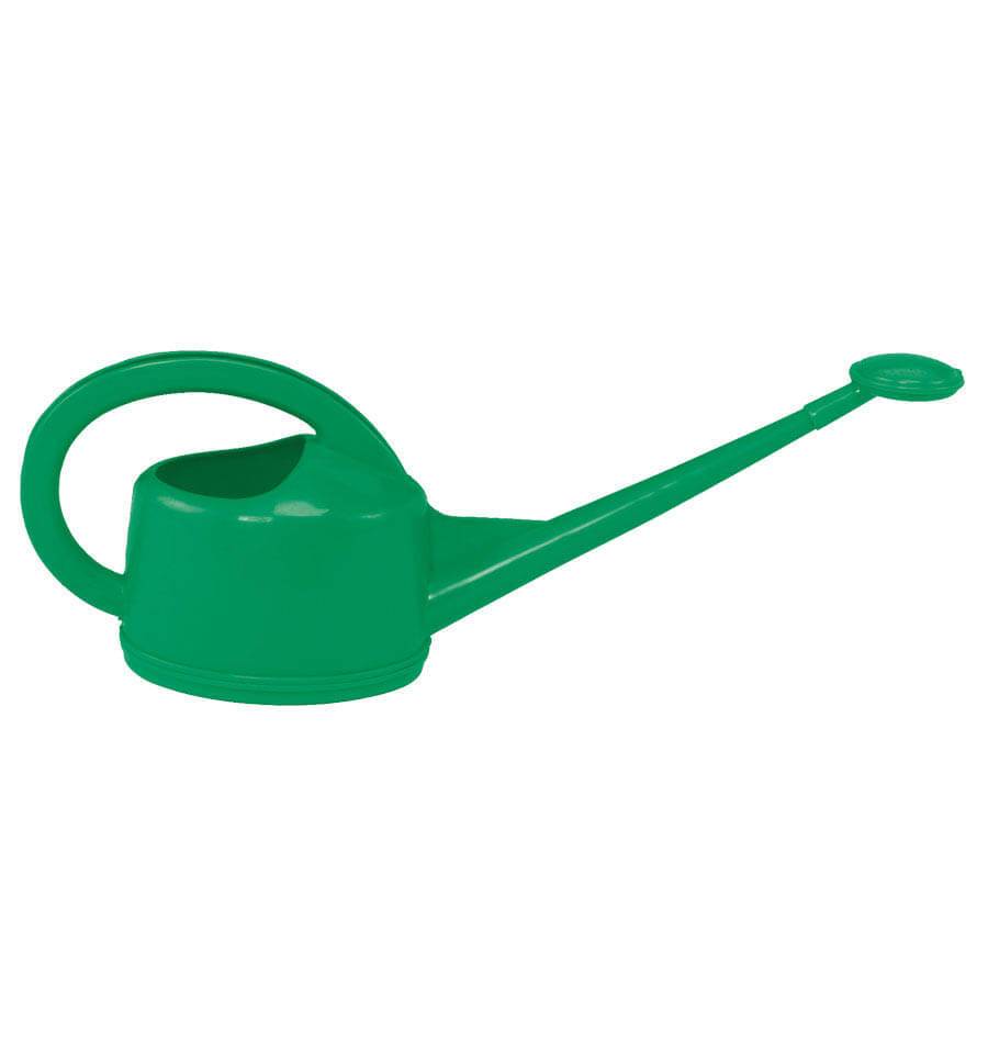 Dramm Watering Can – West Coast Seeds