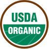 USDA Organic Certified